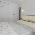 Refúgio Barcas Ferienhaus *