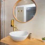 Refúgio Barcas Ferienhaus Lourinhã