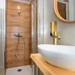 Refúgio Barcas Ferienhaus Lourinhã