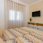 Refúgio Barcas Ferienhaus *