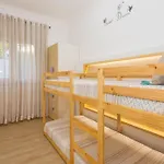 Ferienhaus Refúgio Barcas