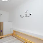 Refúgio Barcas Lourinhã