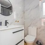 Ferienhaus Refúgio Barcas Lourinhã