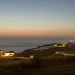 Refúgio Barcas
