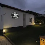 Ferienhaus Refúgio Barcas Lourinhã