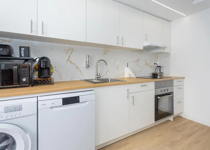 Σπίτι διακοπών Refugio Barcas Lourinha (Lisbon)