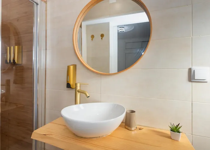 Refugio Barcas Σπίτι διακοπών Lourinha (Lisbon)