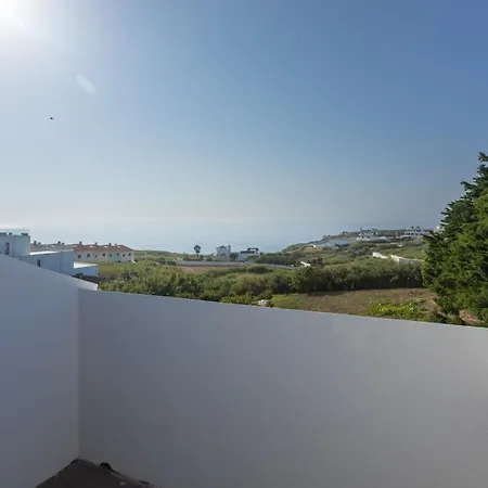 Refugio Barcas לוריניה