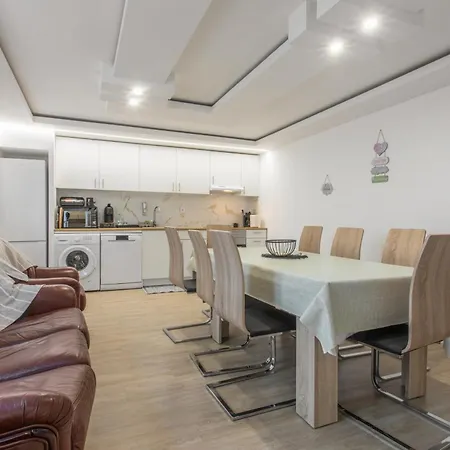 Ferienhaus Refúgio Barcas Lourinhã