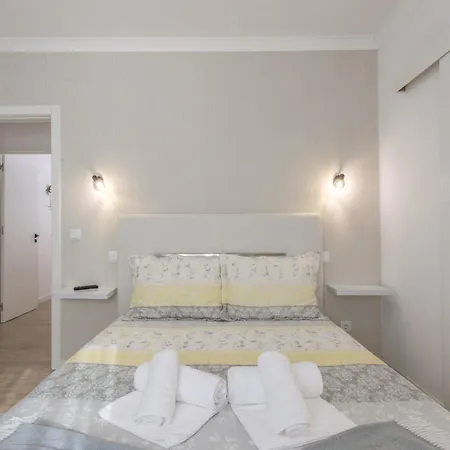 Ferienhaus Refúgio Barcas