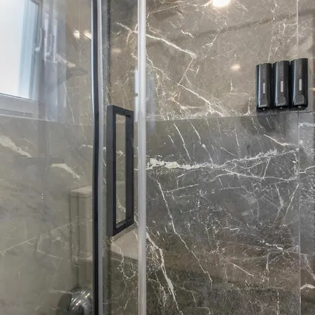 Refúgio Barcas Ferienhaus Lourinhã